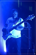 NIK_71429 BCUC 12-04-2018 (Zz) (p)
